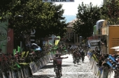 Sábado, Fafe recebe chegada da 3ª etapa da Volta a Portugal em Bicicleta
